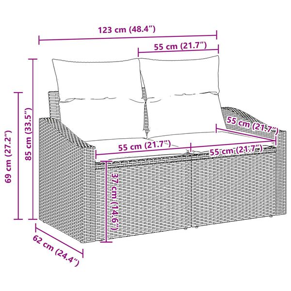 A apresentar a imagem do produto 17 de 20